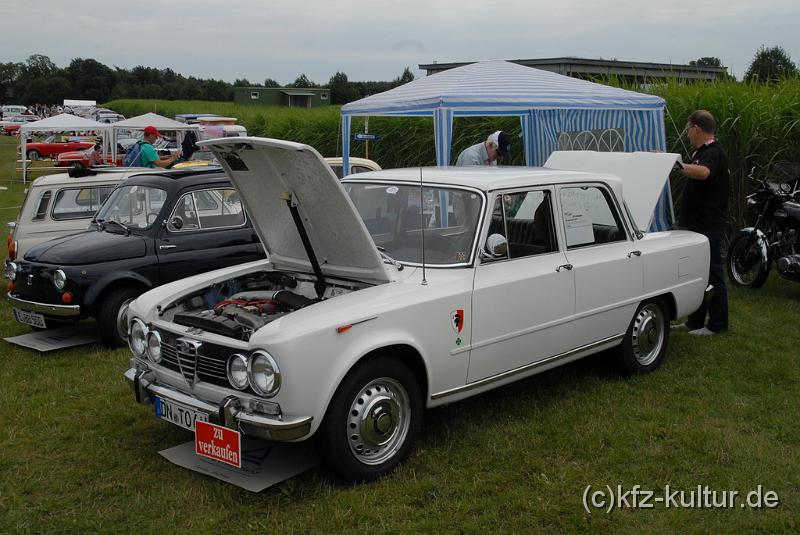 Classic Days 2010 6742.JPG